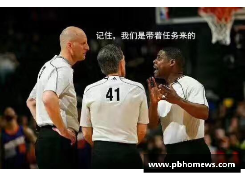 威尼斯886699官方网站中国球员在NBA的崛起与挑战 - 副本