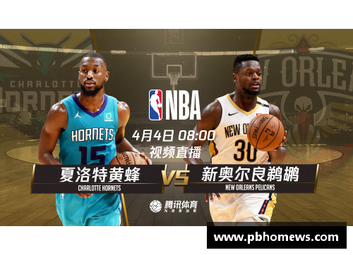威尼斯886699官方网站NBA新赛季前瞻：分析与预测全面解析球队阵容与竞争力 - 副本